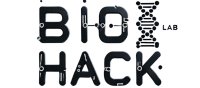 バイオハック研究所